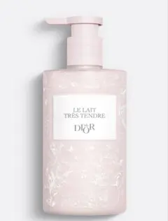 【新品未使用未開封】Baby Dior ラ ムース トレ フォンダン 350ml 新品未使用未開封】Baby Dior ラ ムース トレ フォンダン 350ml - メルカリ
