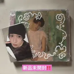 NCT WISH Ode to love 特典 berriz トレカ リク - メルカリ
