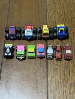 Item thumbnail for item ce3814e5-849b-4c54-bfb2-a413dc56066c