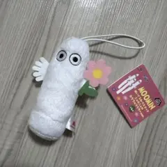 2026年最新】ニョロニョロの人気アイテム - メルカリ