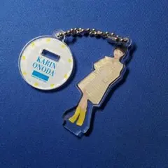 Item thumbnail for item 8a320637-eec2-4c60-a7eb-3faa906276be