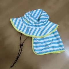 Item thumbnail for item e782cd93-a73b-43af-a783-d3a072926cc0