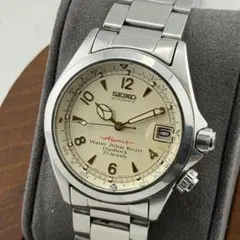 2026年最新】SEIKO 4S15-6000の人気アイテム - メルカリ