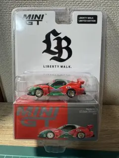 KYOSHO 限定500個 京商 1/64マツダ 787B（ウェザリング仕様） - メルカリ