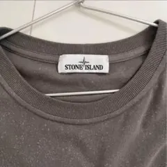 Item thumbnail for item ab1930bc-4dbb-4076-a72f-fa0f1feccd62