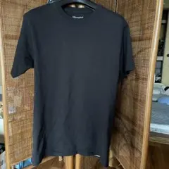 Item thumbnail for item 15f121ca-48b1-440f-afeb-fd1df3e0253a