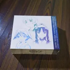 2026年最新】ストライクウィッチーズ イヤホンの人気アイテム - メルカリ