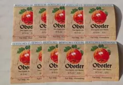 あやや様 リクエスト 3点 まとめ商品