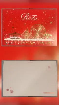 Item thumbnail for item e111be08-fb99-41c3-8073-df4ee4859404