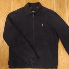 Item thumbnail for item f983bab7-4f19-4ac2-84d6-41e4ab5a519b