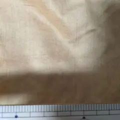 Item thumbnail for item 88b77a20-d6bc-4aa0-9ab5-b6a0baaeaa91