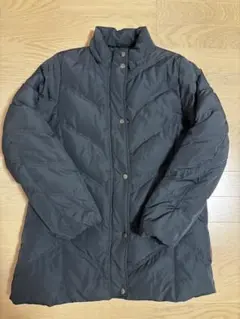 MICHIKO LONDON JEANS ダウン