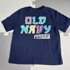 Item thumbnail for item bdf683e8-14c9-4edc-a9bf-3a29b98eb8d3