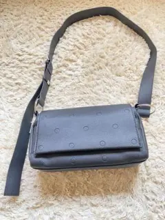 Item thumbnail for item 3f158517-d224-4bb9-8182-a268ae2ef406