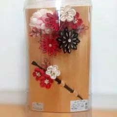 Item thumbnail for item b08d89bb-af2a-4f78-b665-024e884d6ef2