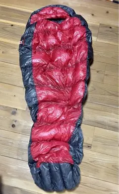 2026年最新】ナンガ UDD 280の人気アイテム - メルカリ