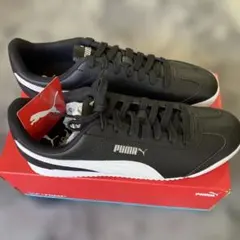 新品未使用⭐︎ PUMA チュリーノ FSL 27.0 CM