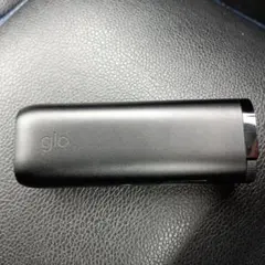 glo hyper pro 電子タバコ本体