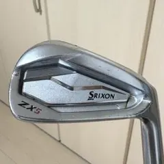 Item thumbnail for item 7598e301-45f9-436a-8dd0-10e0f0f62e19