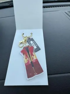 2025年最新】小林直己の人気アイテム - メルカリ