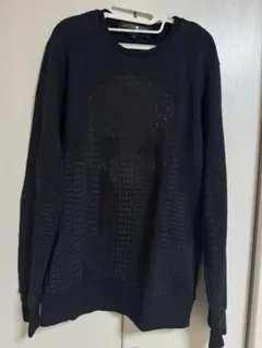 Item thumbnail for item be9b8224-ec16-4a14-80cd-e43b2628bde9