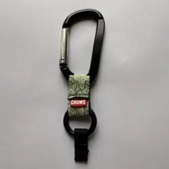 CHUMS クリップボトルホルダーのサムネイル