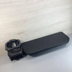 ぱぴぷぺぽ様　専用