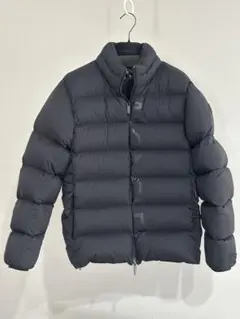 未使用級 極美品 MONCLER 