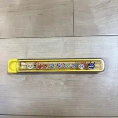 Item thumbnail for item 203fc75f-473a-4a57-8a9e-8b5ea89317e9