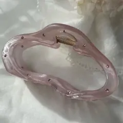 まる様 リクエスト 6点 まとめ商品