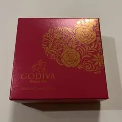 アウトレット 菓子