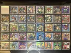 Hiro Kawa様 リクエスト 2点 まとめ商品