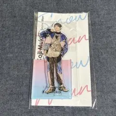 SnowMan 向井康二 壓克力立牌 fest 壓克力立牌