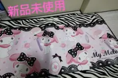 2026年最新】カーペット マイメロの人気アイテム - メルカリ