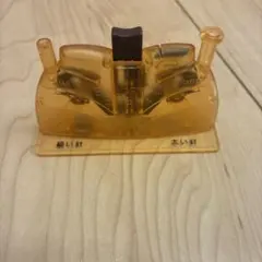 Item thumbnail for item 557aa204-01eb-4018-a5ed-e08bf12c73ea