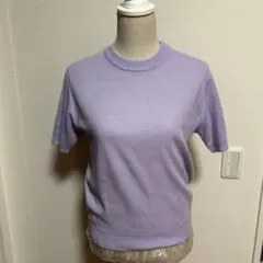 Item thumbnail for item 9a5bc15f-1a7b-482a-a6c9-5cc35646b594