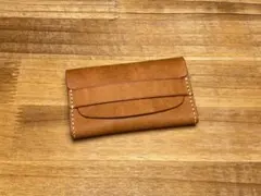 マルゴー　カードケース