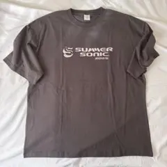 2026年最新】ソニック xlargeの人気アイテム - メルカリ