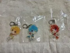 すとぷりグッズ