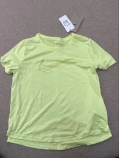 Item thumbnail for item f61986cc-0c16-4290-ac98-e3c20c32062d