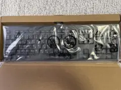 HP 有線キーボード 有線マウス