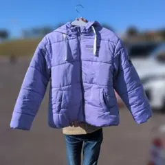 Item thumbnail for item 7c2013e9-45b8-4e24-8698-78aa5c95f6f5