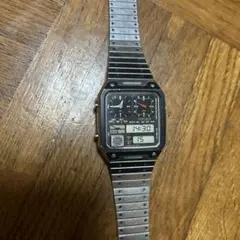 Item thumbnail for item ab9cb1b0-a212-4fb0-b064-b5d1d4ab24be