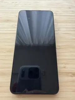 Nothing Phone 3a Pro 256Gグローバル版 SIMフリー