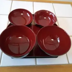 Item thumbnail for item e7bf714a-7ea8-4159-a939-52d37fdd653f