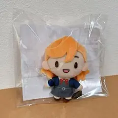 Liella セガラッキーくじ ふわぷち 澁谷かのん ぬいぐるみ - メルカリ
