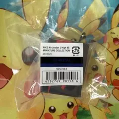 Item thumbnail for item 37aee1dc-afef-4e76-aa8a-13c4b74fc743