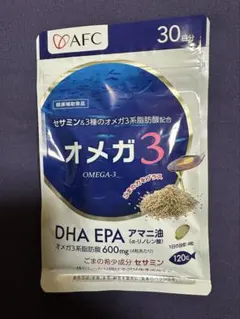 Item thumbnail for item 88b48a3b-17fe-48fc-b3d7-f5f782cd74b5