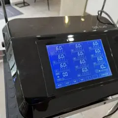 2026年最新】デジタルパーマ ロッドの人気アイテム - メルカリ