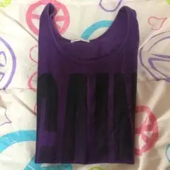 値下げしましたタンク